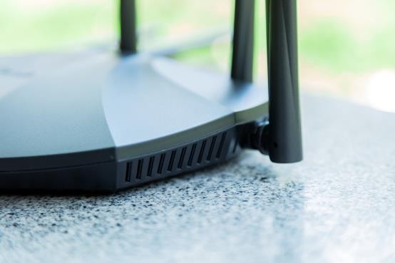 ax2promesh组网,千兆路由器ax2pro腾达测评