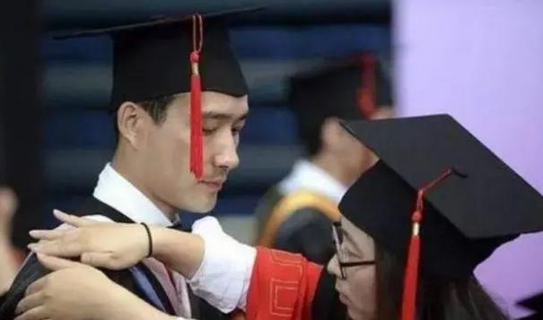 博士生难就业,博士生就业面临的挑战