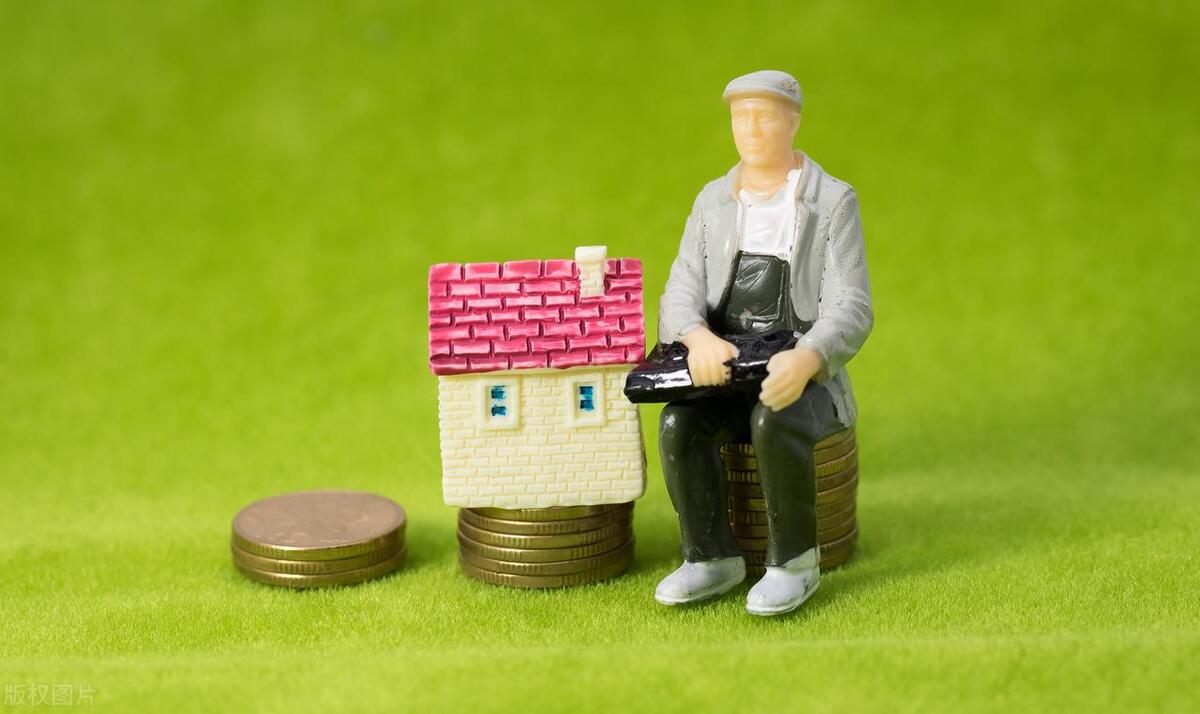 买房踩雷93套,买房踩雷的多是年轻人