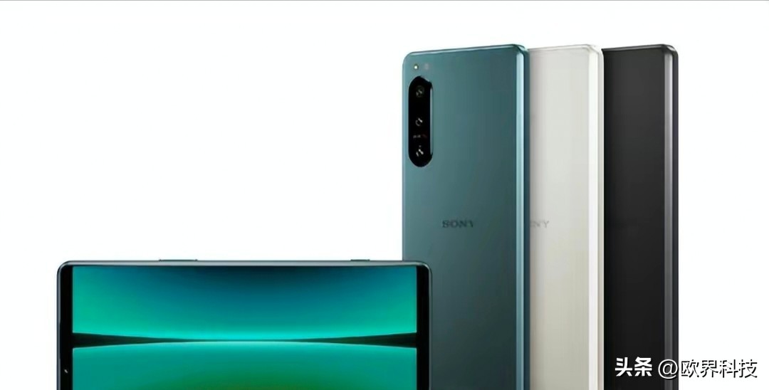 索尼xperia5iv最新消息,索尼xperia5iii值得买吗
