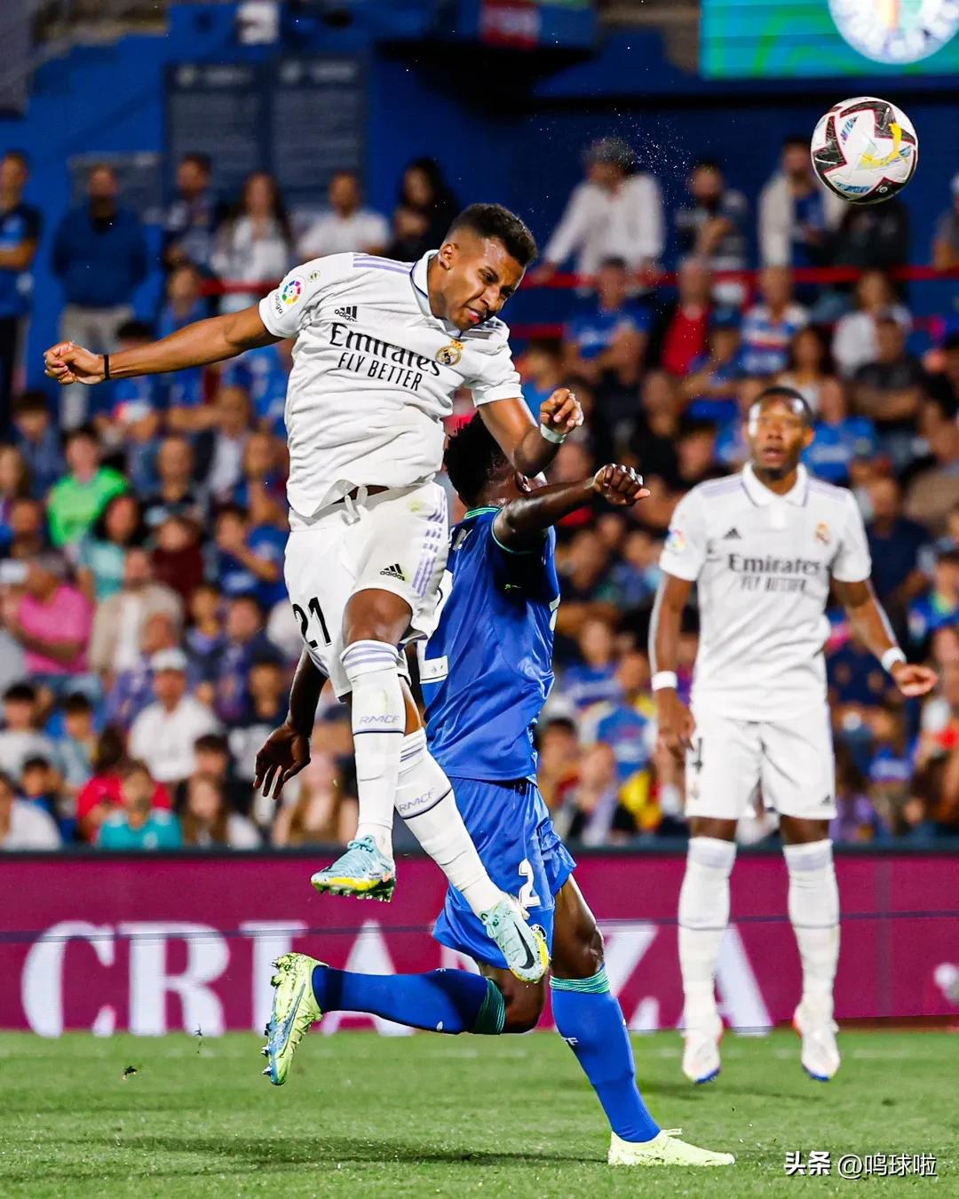 10月赛事,10月赛事大全