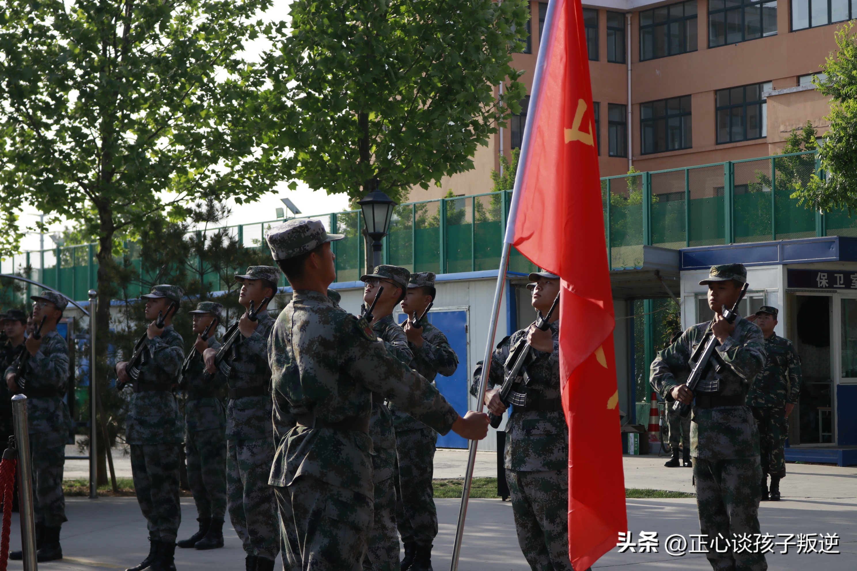 孩子无心向学怎么办？两点指出孩子不想学习的原因