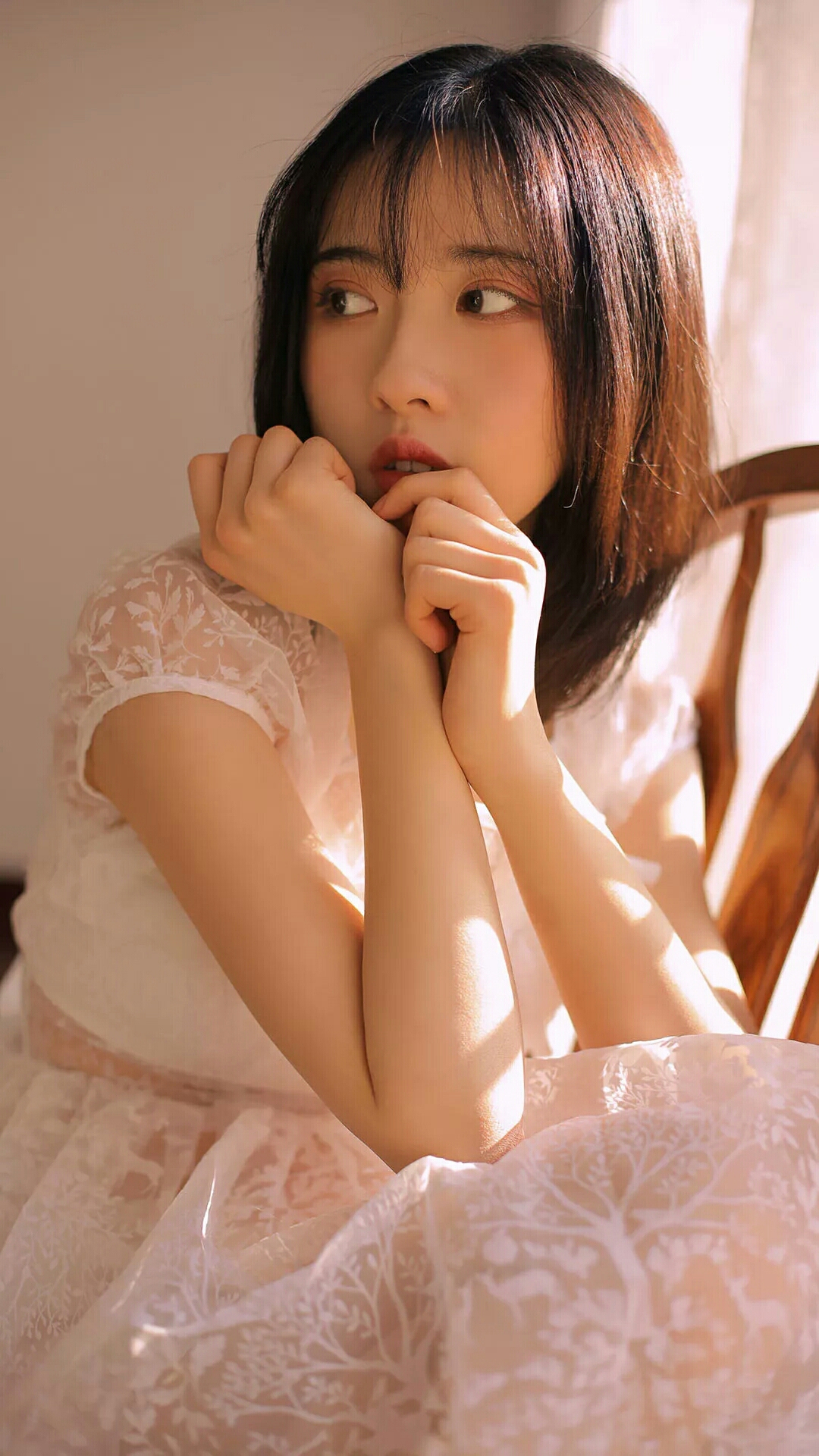 问女生真心话高情商问题,问女生真心话的问题大全最狠