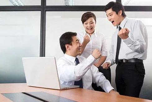 领导老是找茬该如何处理,怎么正确应对部门领导的故意找茬