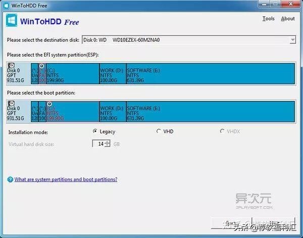 u盘重装系统用什么软件,电脑怎么重装系统win7旗舰版用u盘