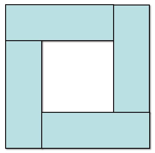 小学数学思维训练50套,特级数学教师优质课视频教学