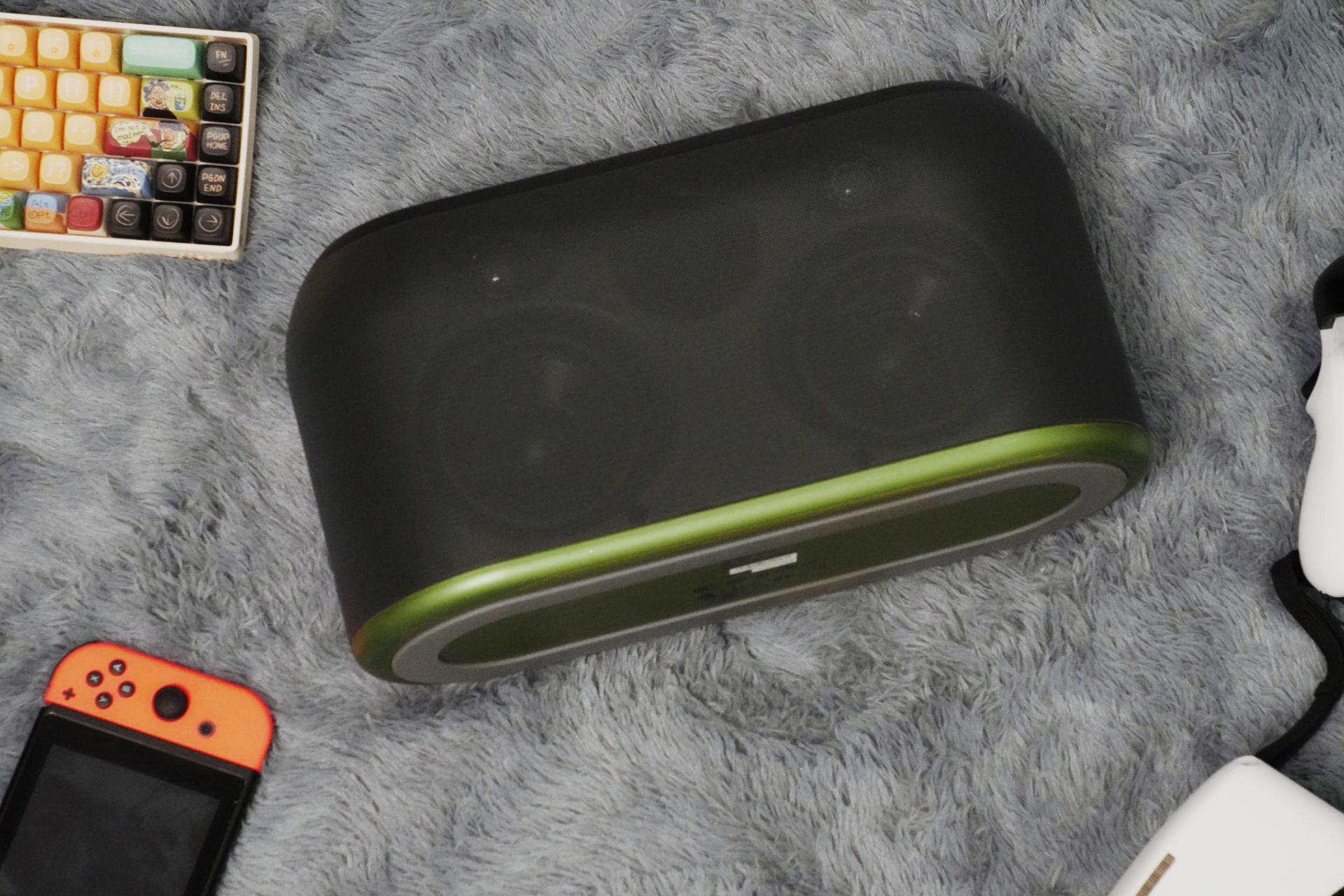 尊宝音箱rs3,尊宝家庭音响