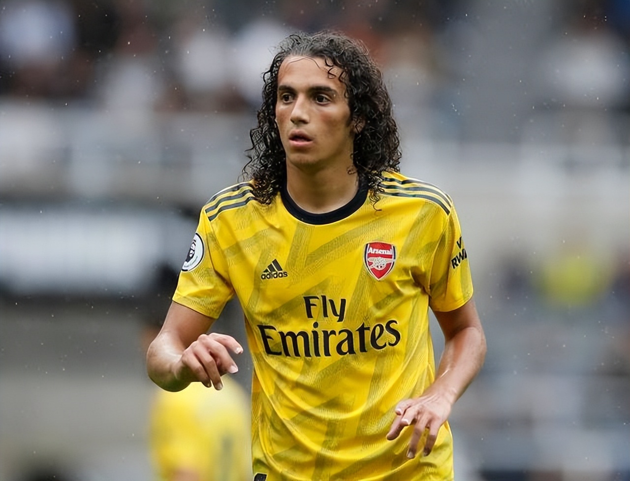 拉齐奥欧洲杯,拉齐奥球队有没有进入世界杯