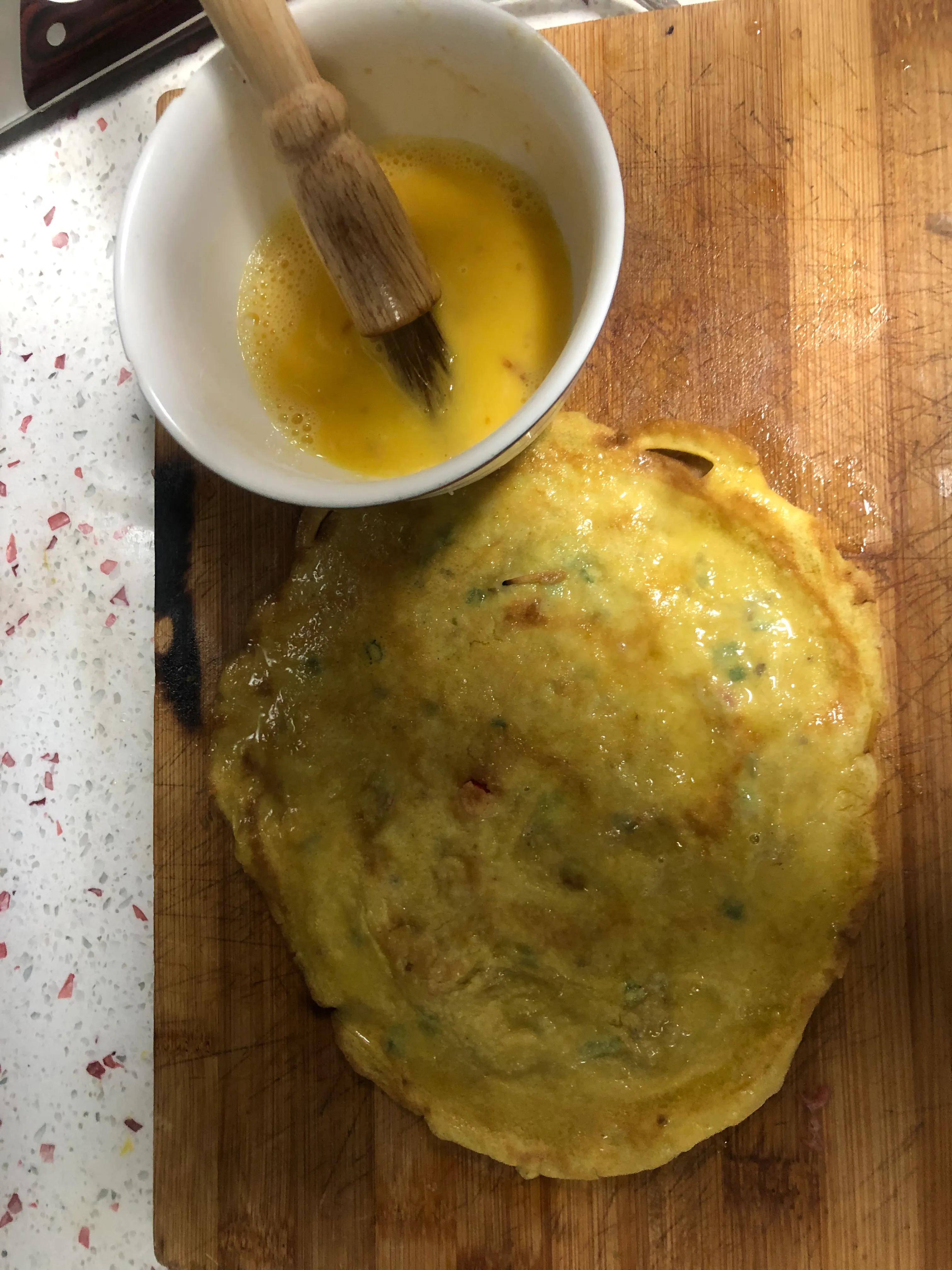 济南甏肉干饭无影山路,济宁特色美食甏肉干饭