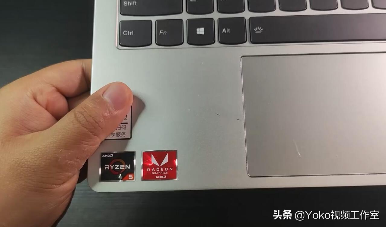 玩游戏的笔记本电脑选哪个好,学生电脑选轻薄本还是游戏本