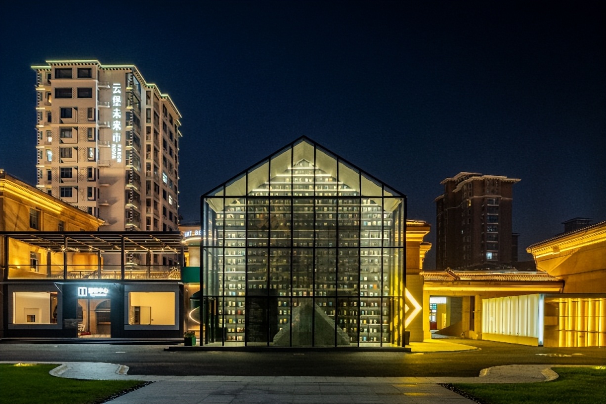 上海新评定五家a级景区,上海五星级旅游景点排名