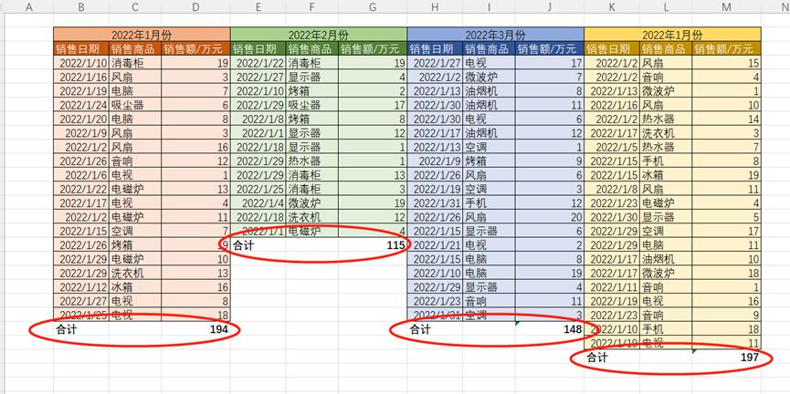 手机版excel表格使用如何调整列宽,怎样使用Excel表格