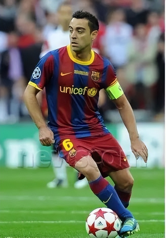 前锋中场后卫门将的绝代双骄,门将后卫中场前锋