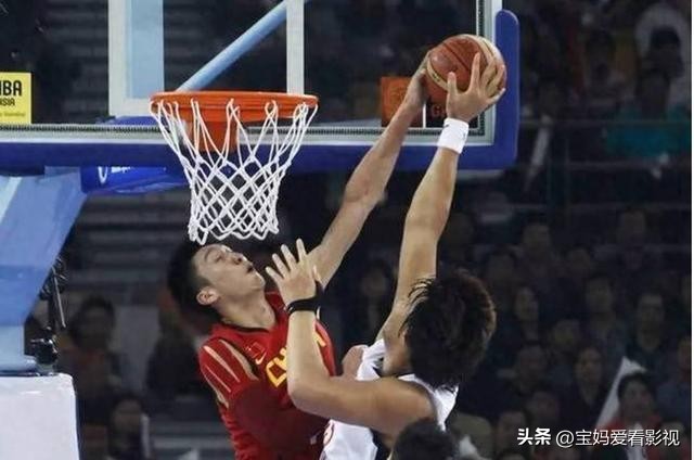 球星孙悦现状,孙悦离婚后和陈露一起生活了吗