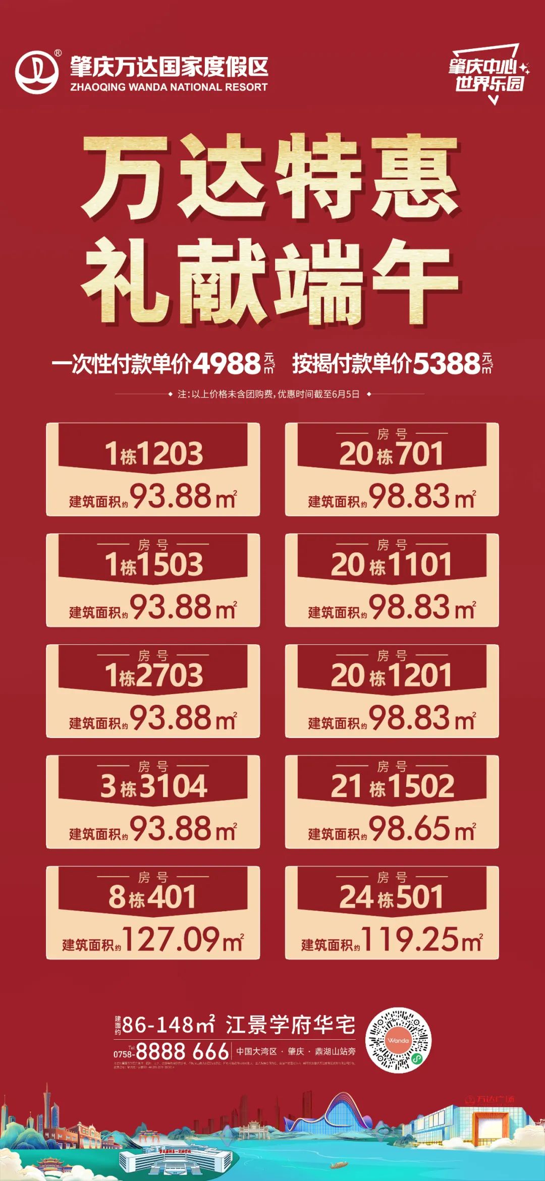 万达足球青少年联赛,兰州万达青少年足球比赛