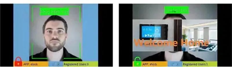 怎么防人脸识别技术,防止人脸识别最好的方法