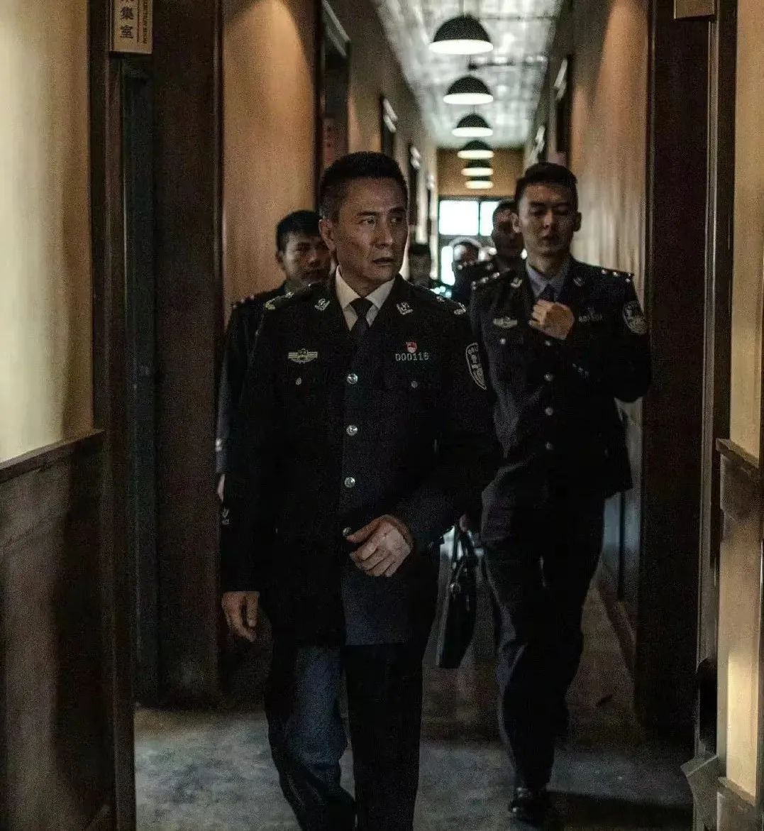 冰雨火王一博演技被吐槽,如何评价冰雨火王一博演技