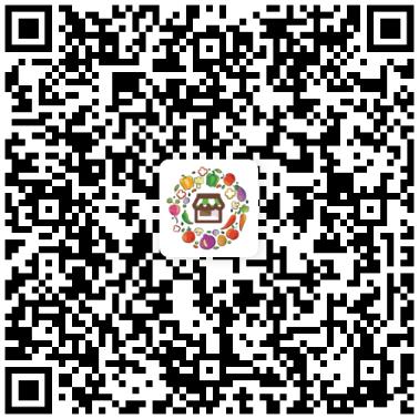 哈尔滨线上买菜app有哪些,哈尔滨适合老百姓购物的商城