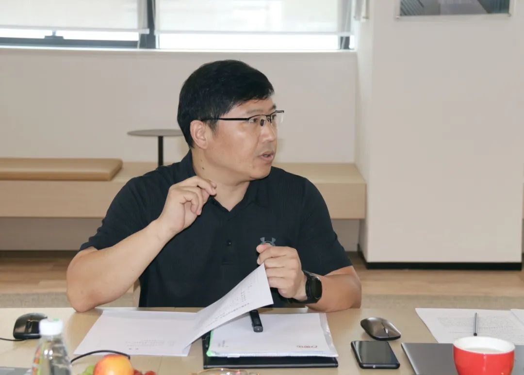 商会二届五次会员大会,商会第三届第一次会长扩大会议