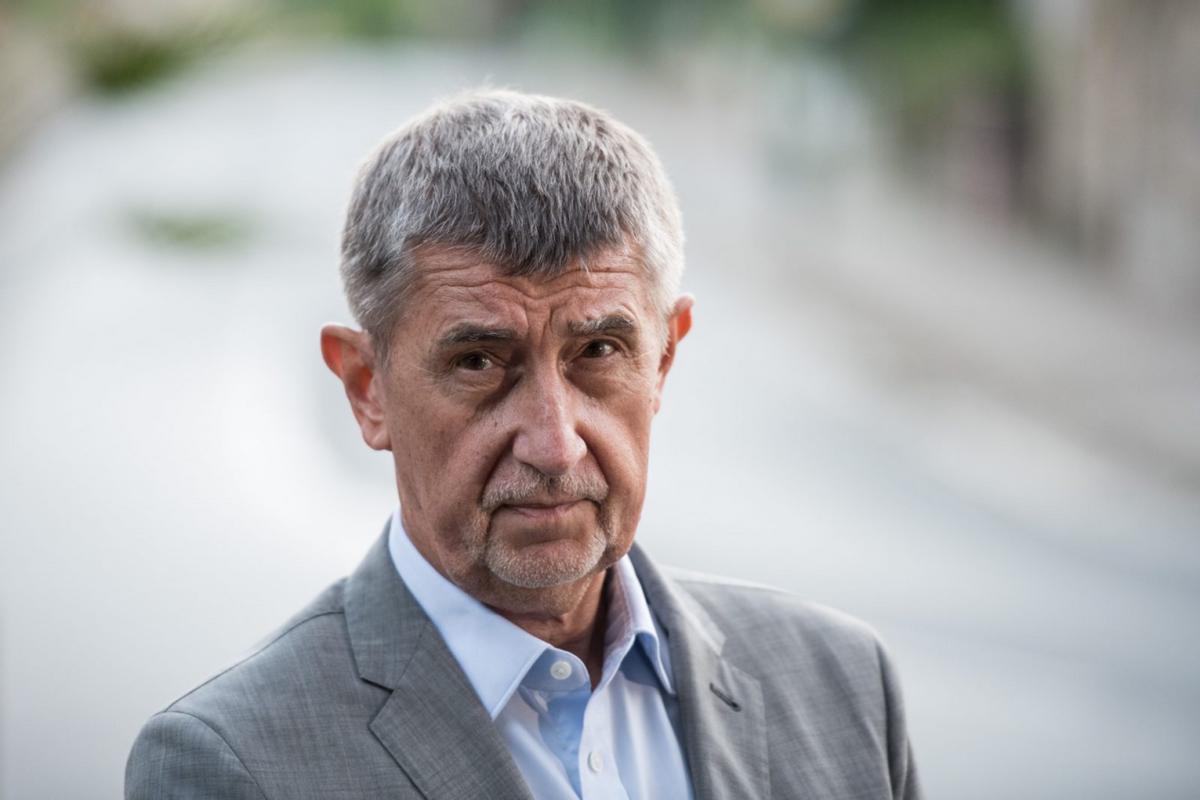 俄乌冲突大选,俄乌局势冲突会升级为核大战吗