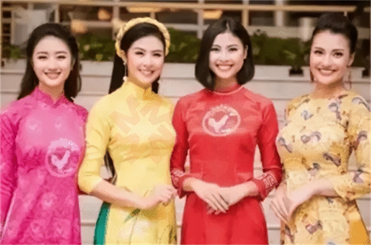 广东光棍赖炳浩：2.8万娶越南媳妇，却落得家破人亡，儿子险被卖