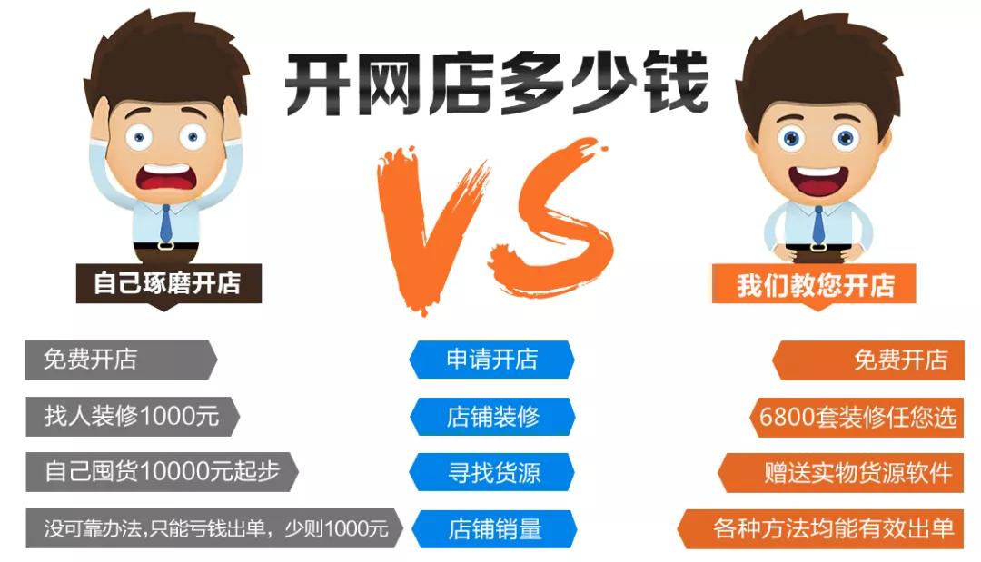 不懂就问app可信吗,不懂就问平台可信吗