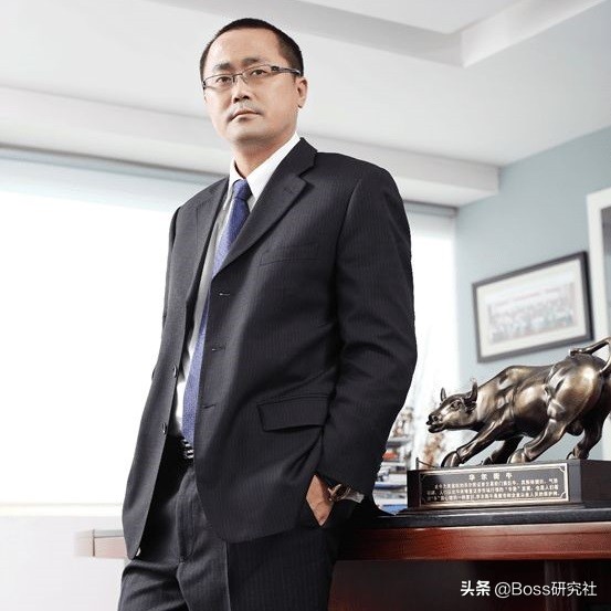 宁波富豪榜100位名单排名最新,宁波富豪圈十大新人