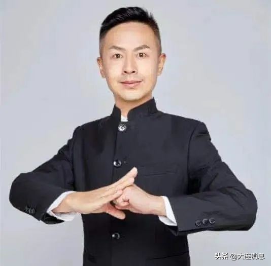 大连金州登沙河看事,辽宁省大连市金州区登沙河街道