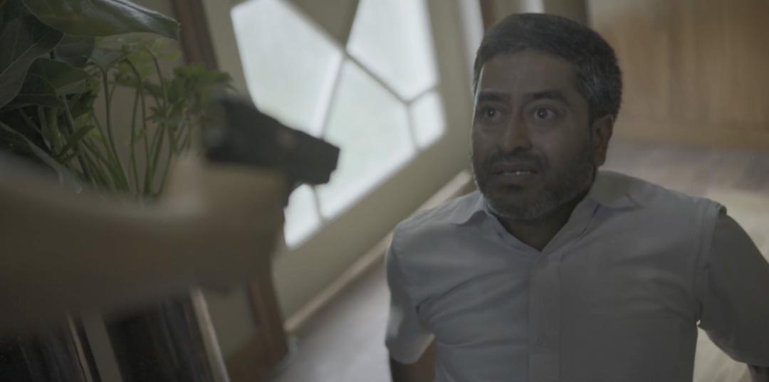 印度关于打击强奸事件的电影,印度强奸犯案件电影