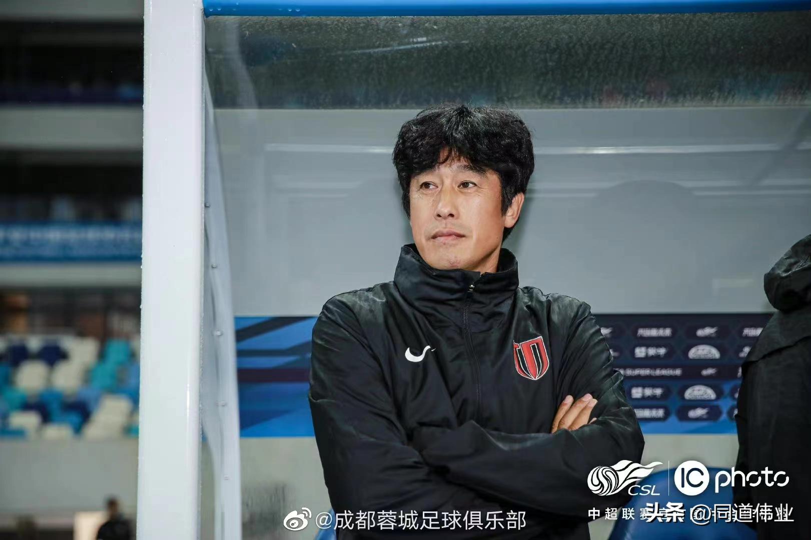 徐正源冬训,徐正源个人简历