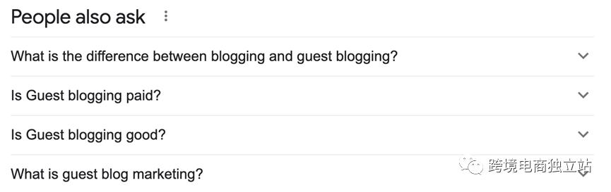 google搜索逻辑,google如何精确搜索