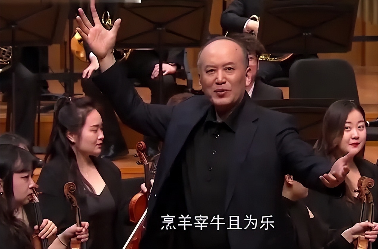 牛得草金不换郭达,中国内地男演员郭达简介