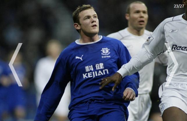 德转意甲最贵u21,德转公布足坛u21最贵阵容