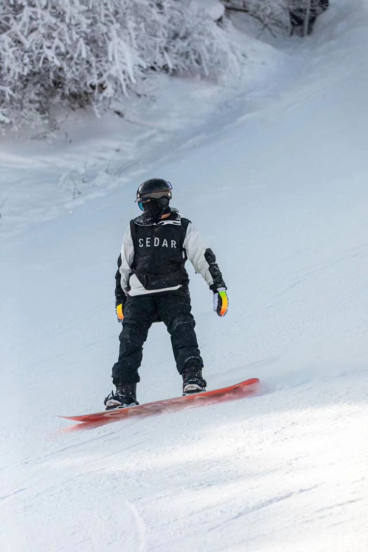 全国铁道兵战友通讯录,铁道兵战友网女兵图片