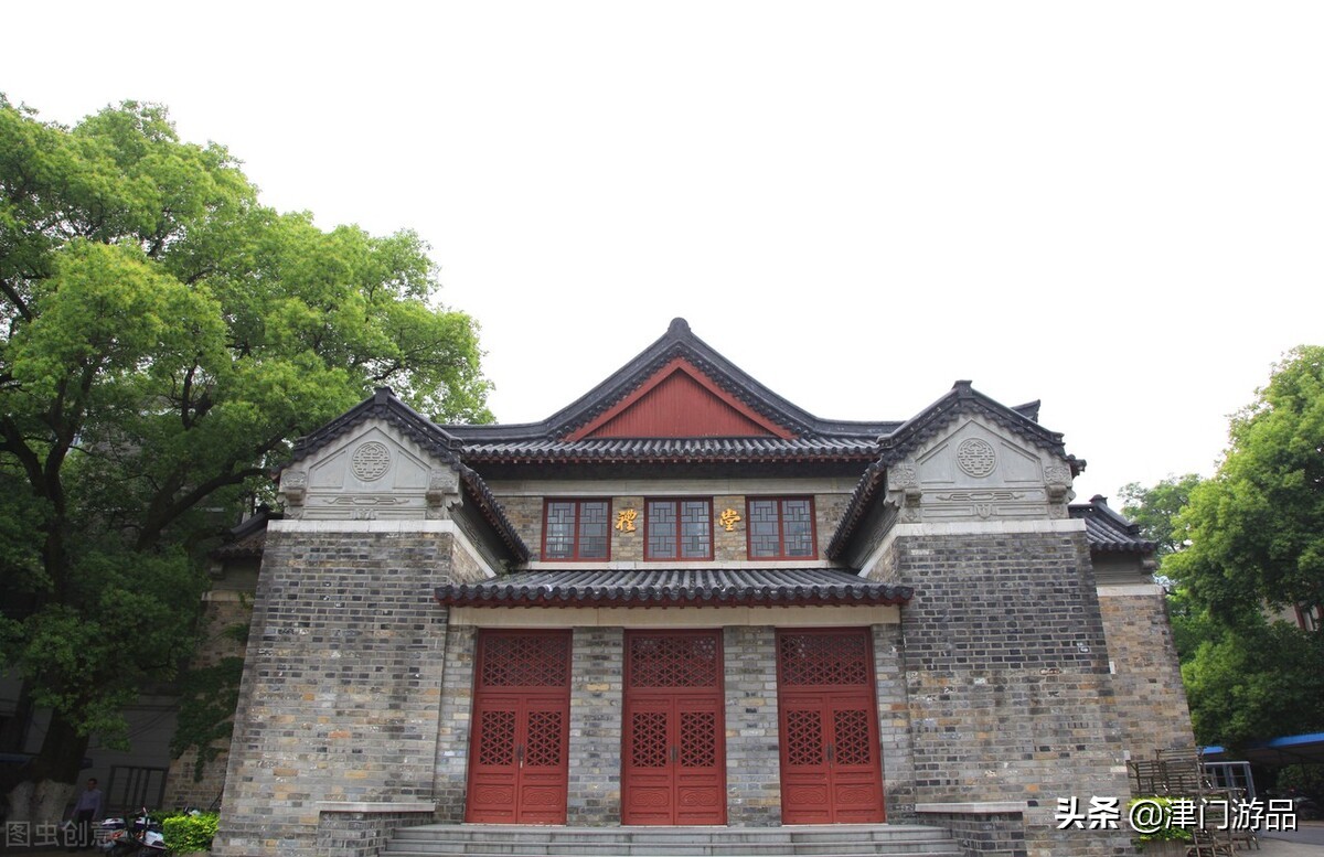 天津河东新建中学,天津市伯苓高级中学投资人