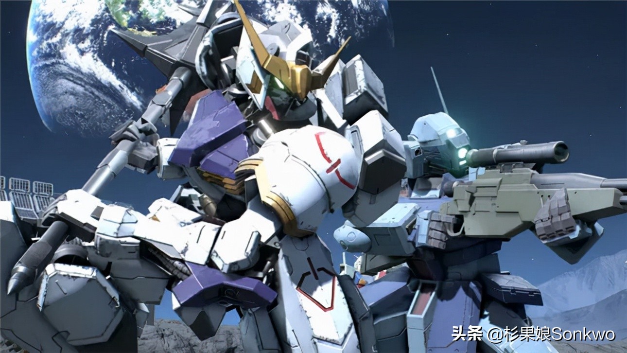 杉果折扣日报,杉果日报评论消逝的光芒