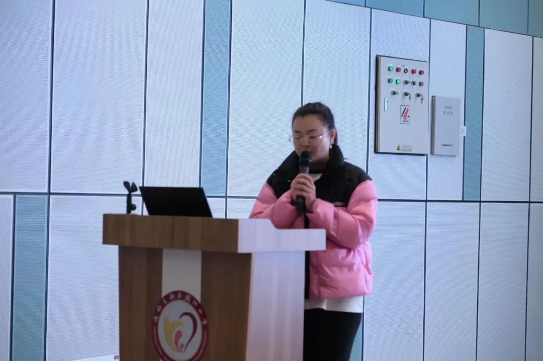 成都高新区中和有哪些小学,高新区中和新华小学