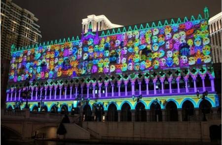 在澳门生活有什么条件,澳门体验