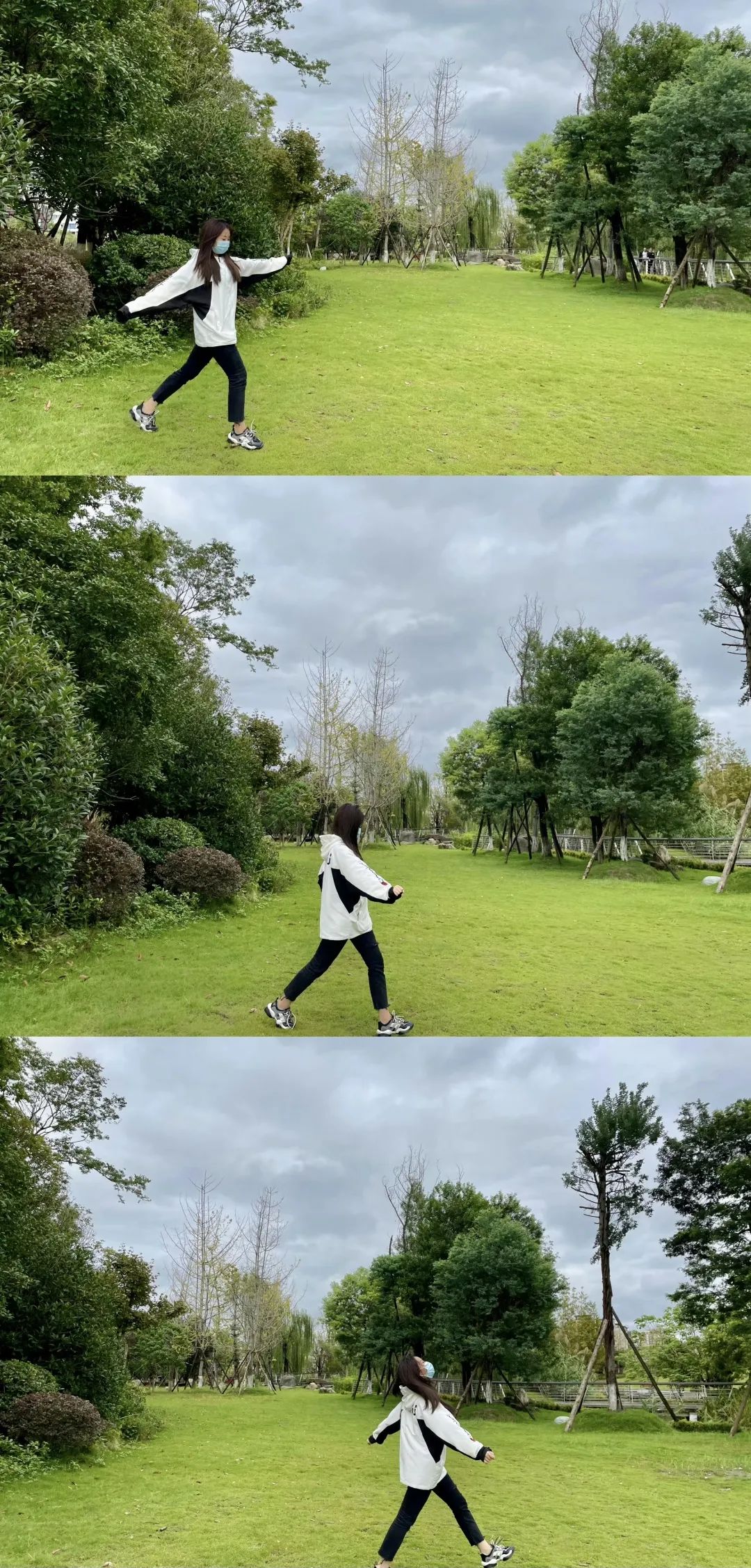 江油哪里看月亮好,江油夜晚风景