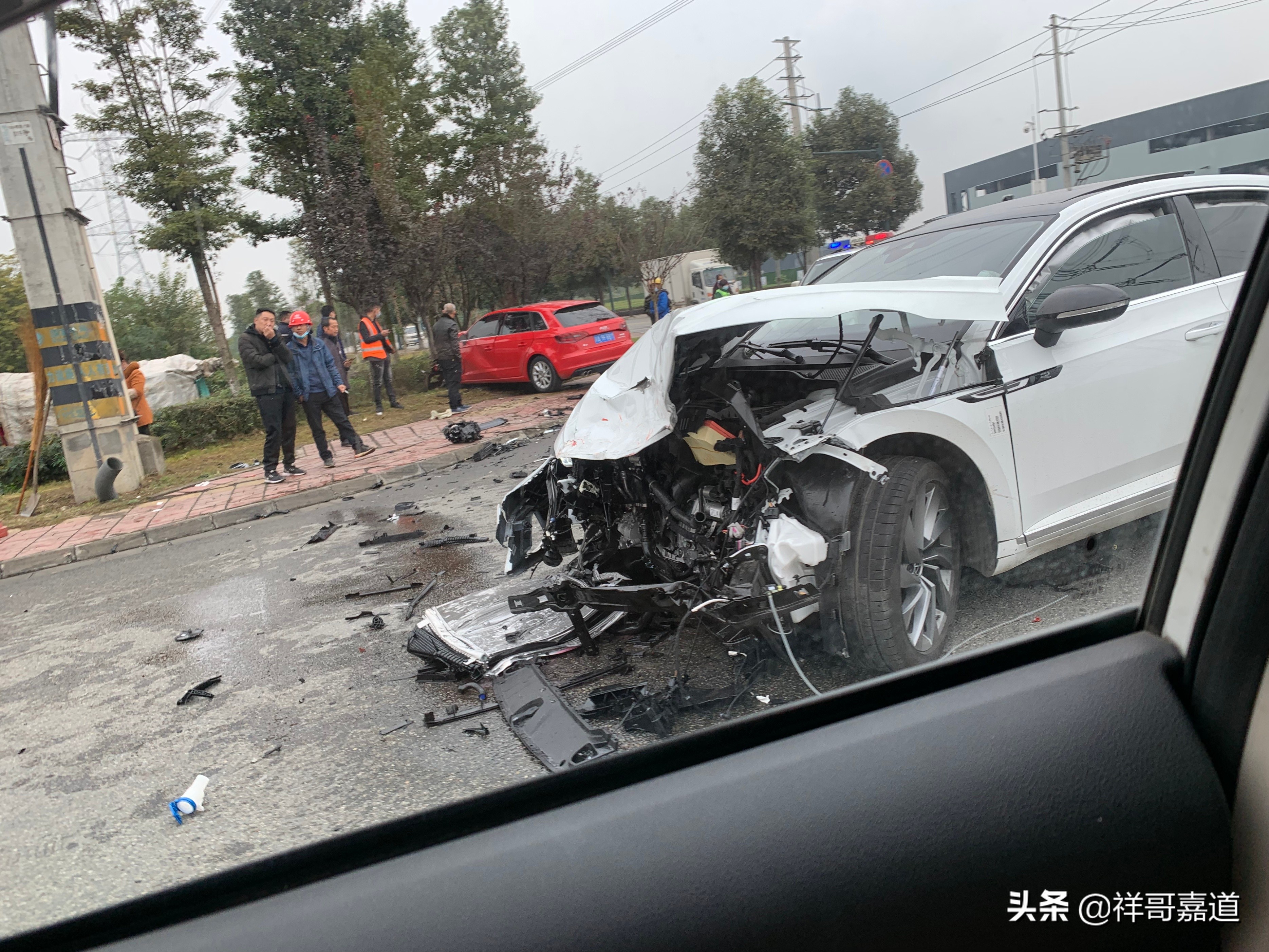 网约车最容易遇到的事,聊聊网约车司机那些事