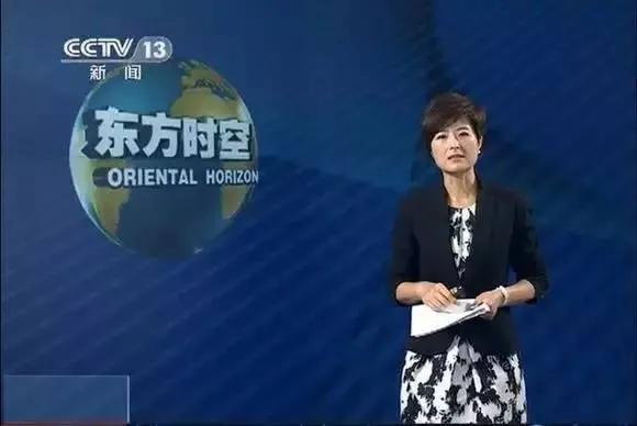 亿万富翁从破产到人生的逆袭,亿万富翁的自我救赎