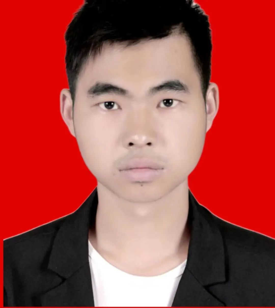 市级优秀网格员先进事迹,2020优秀网格员事迹