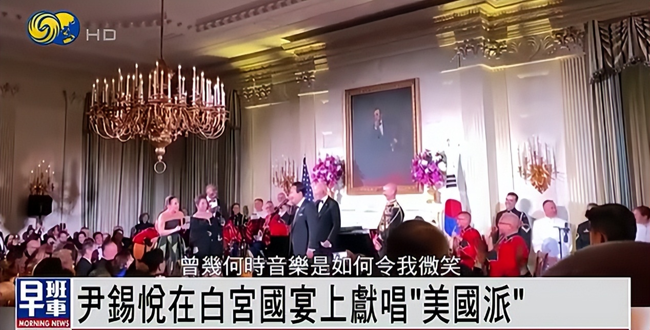 今天全世界都在看的新闻2023.4.28