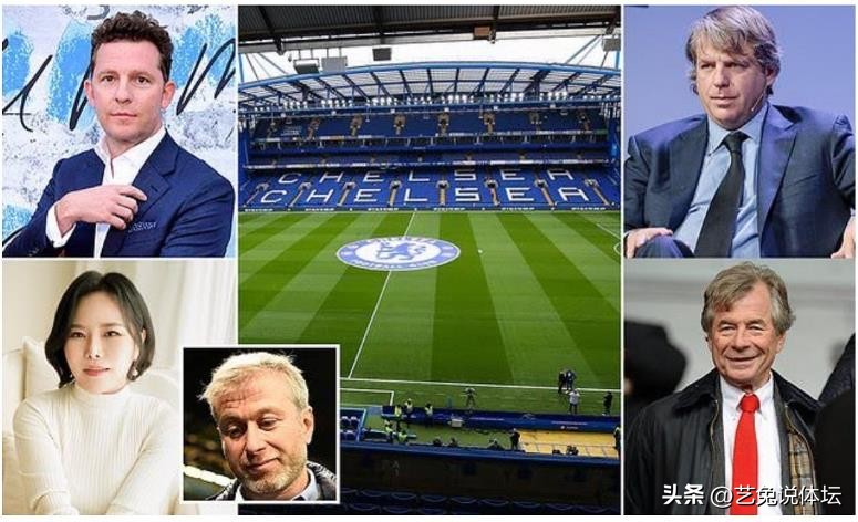 英超传出劲爆丑闻,英超绯闻