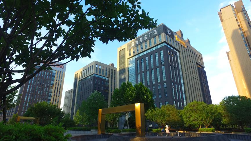 如何吸引投资人进行投资,我要投资理财项目