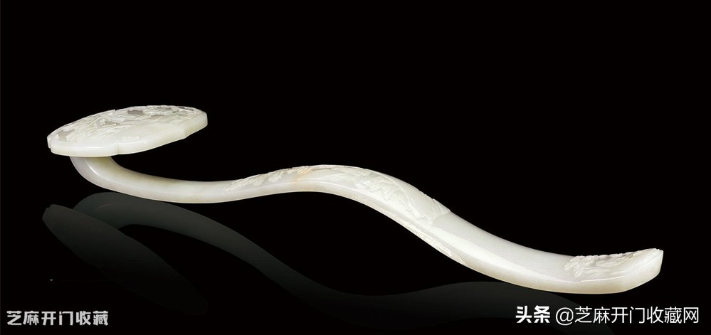 判断玉石品质是哪些方面,判断玉石价值