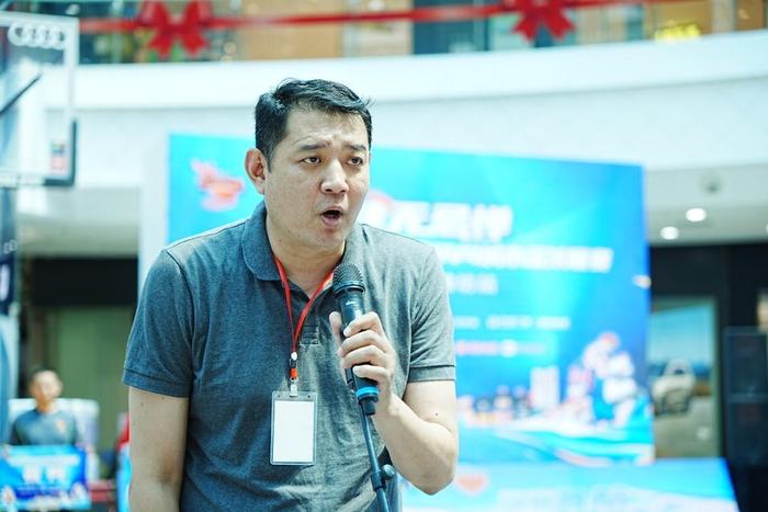 吉诺尔杯篮球比赛,吉诺尔山东篮球联赛