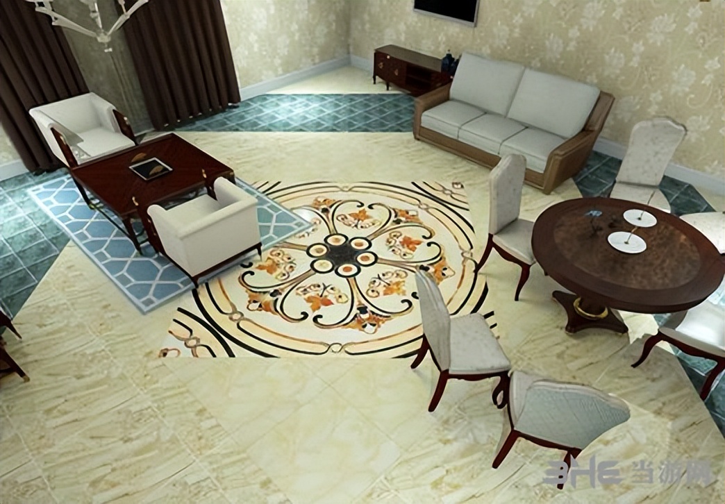 爱福窝设计软件是免费的吗,喜云装修设计软件免费版