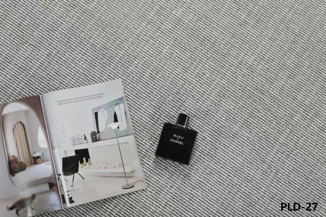 2023广州定制家居展图片,广州定制家居展2023年12月