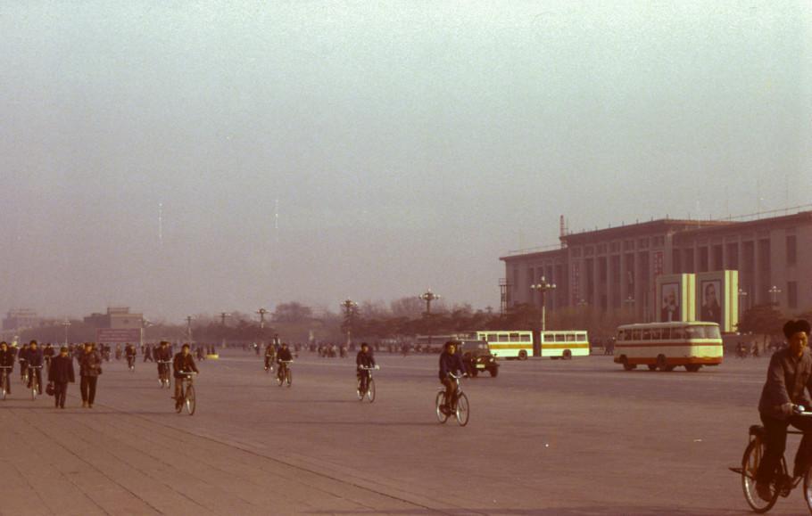 清末老照片晚清名妓貌美如花,晚清老照片名妓貌美如花